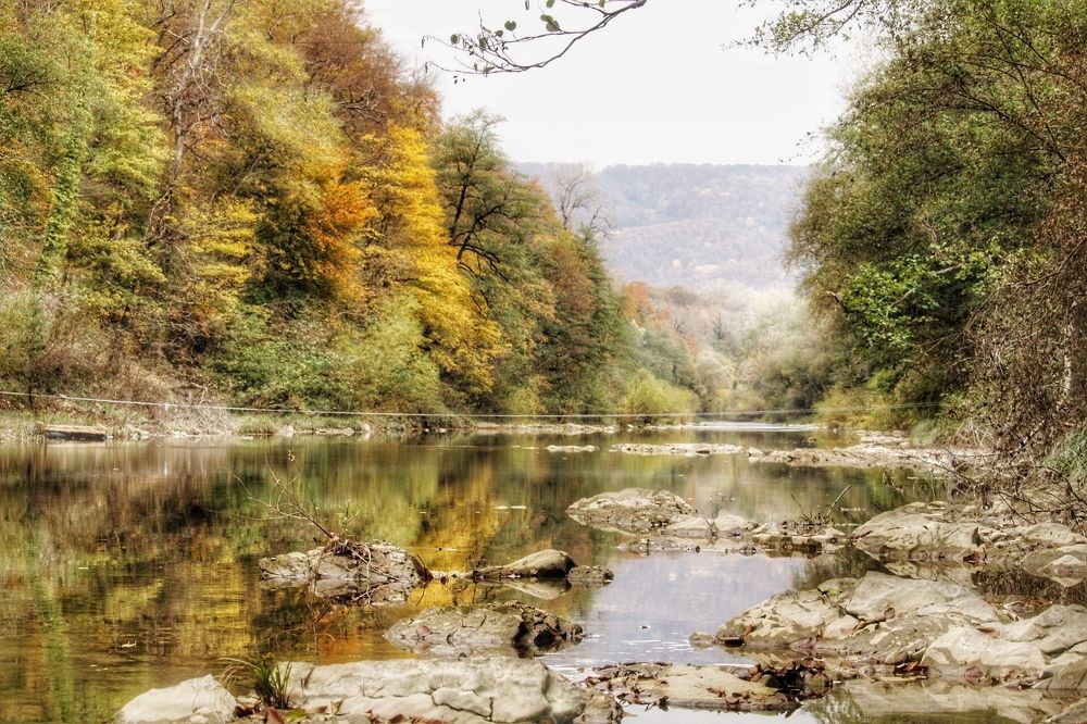 Photograph by Алексей Кроль