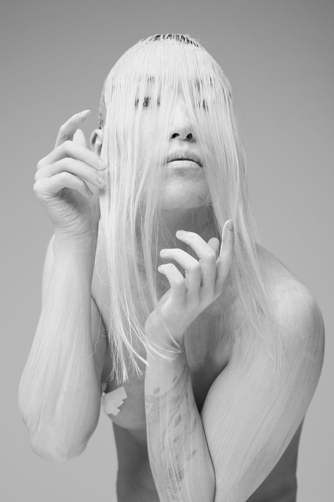 Photograph by Алексей Викторович