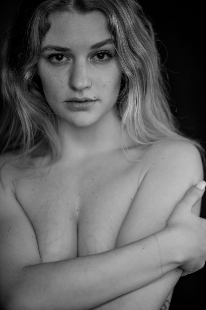 Photograph by Андрей Минков