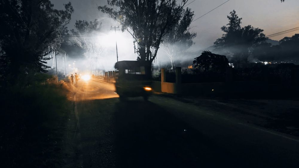 Фотография автора Santanu Dasgupta