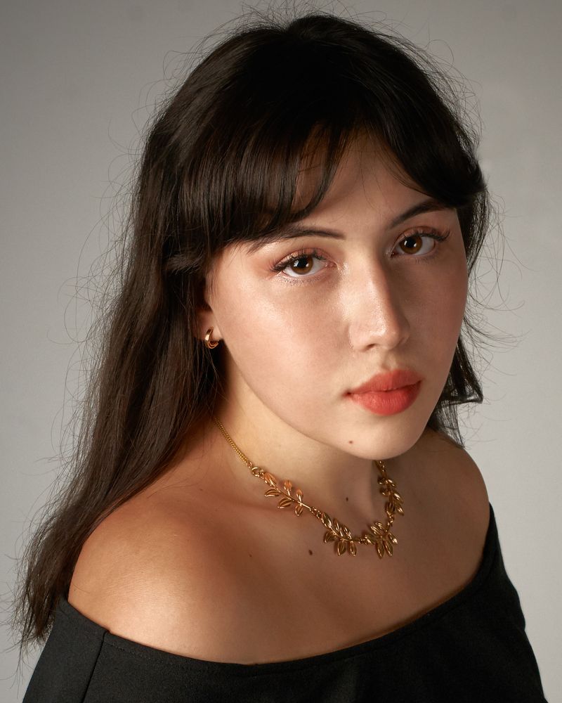 Photograph by Эрик Королев