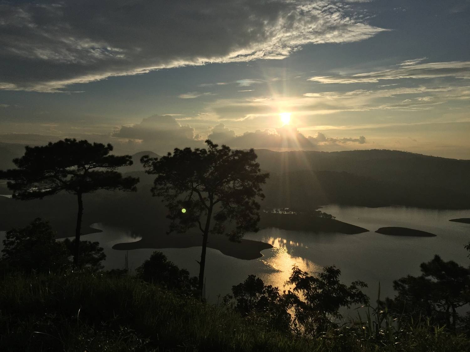 Photo #6738871