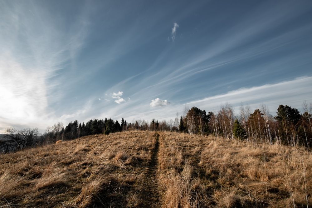 Photograph by Артем Штылев