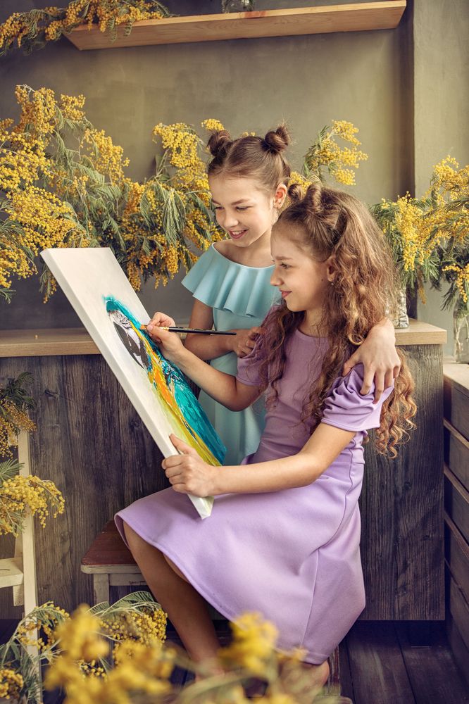 Фотография автора Шутенкова Евгения