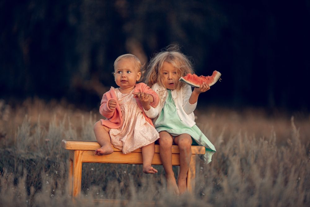 Photograph by Анастасия Исмагилова