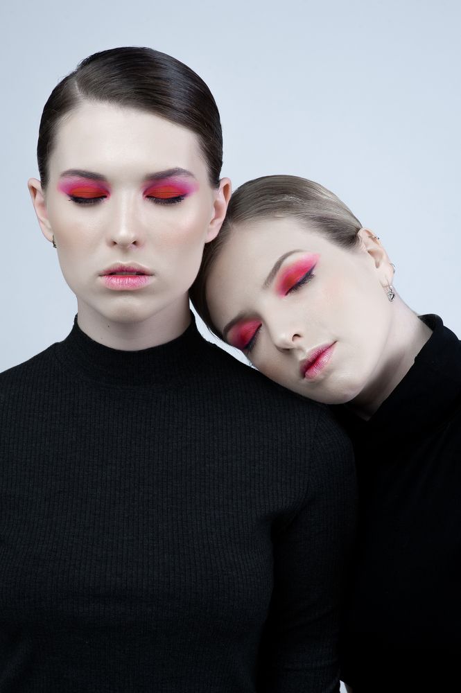 Photograph by Павел Терехов