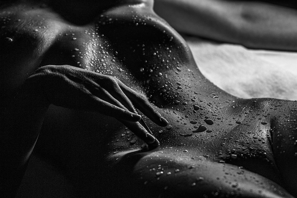 Photograph by Шебанов Александр