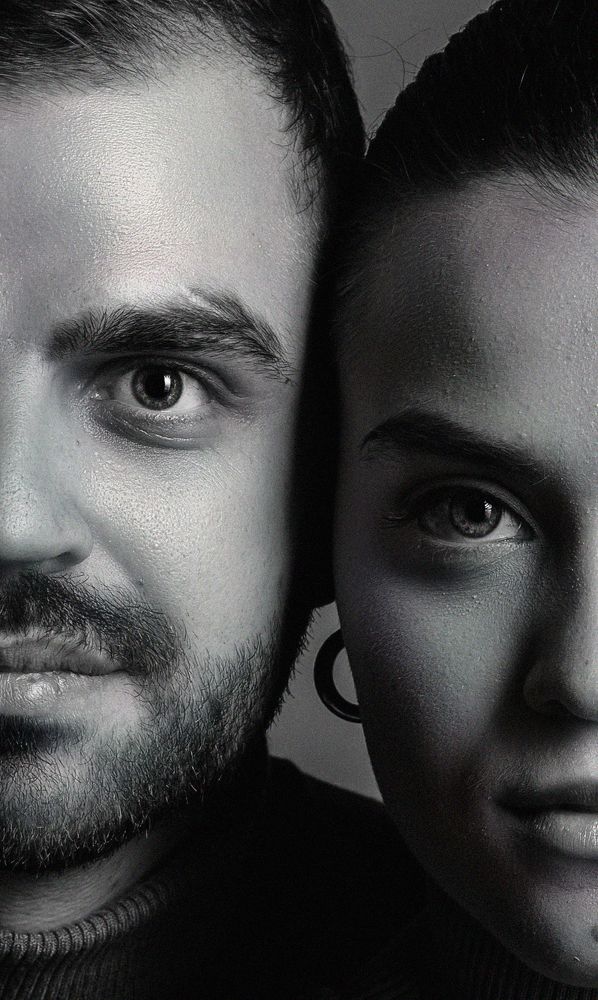 Photograph by Анатолий Скирпичников