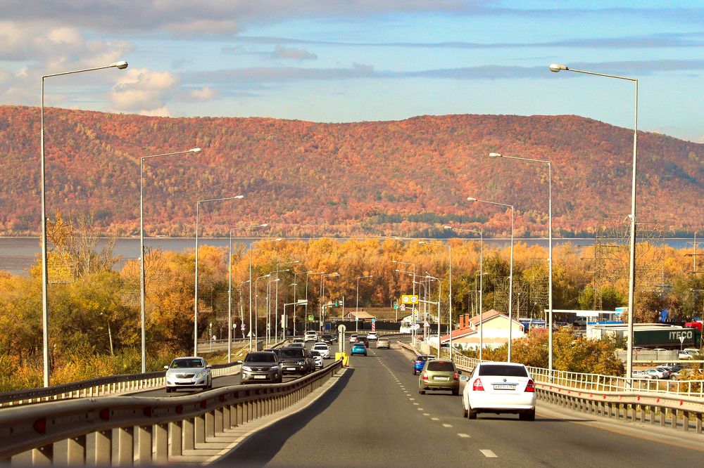 Photograph by Red Pashechka