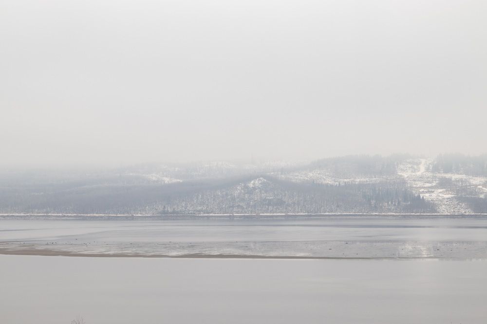 Photograph by Светлана Лебедева