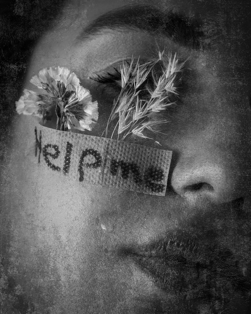 Фотография автора javad