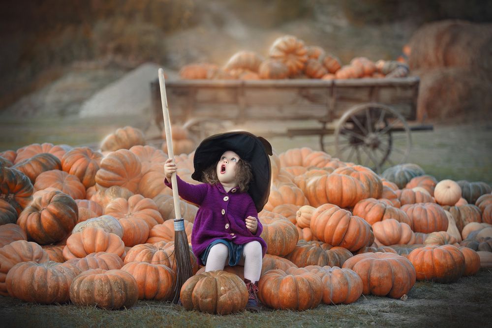 Photograph by Надежда Заручевская