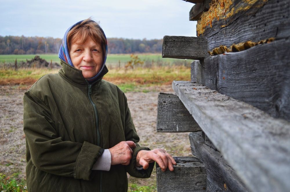 Photograph by Леонид