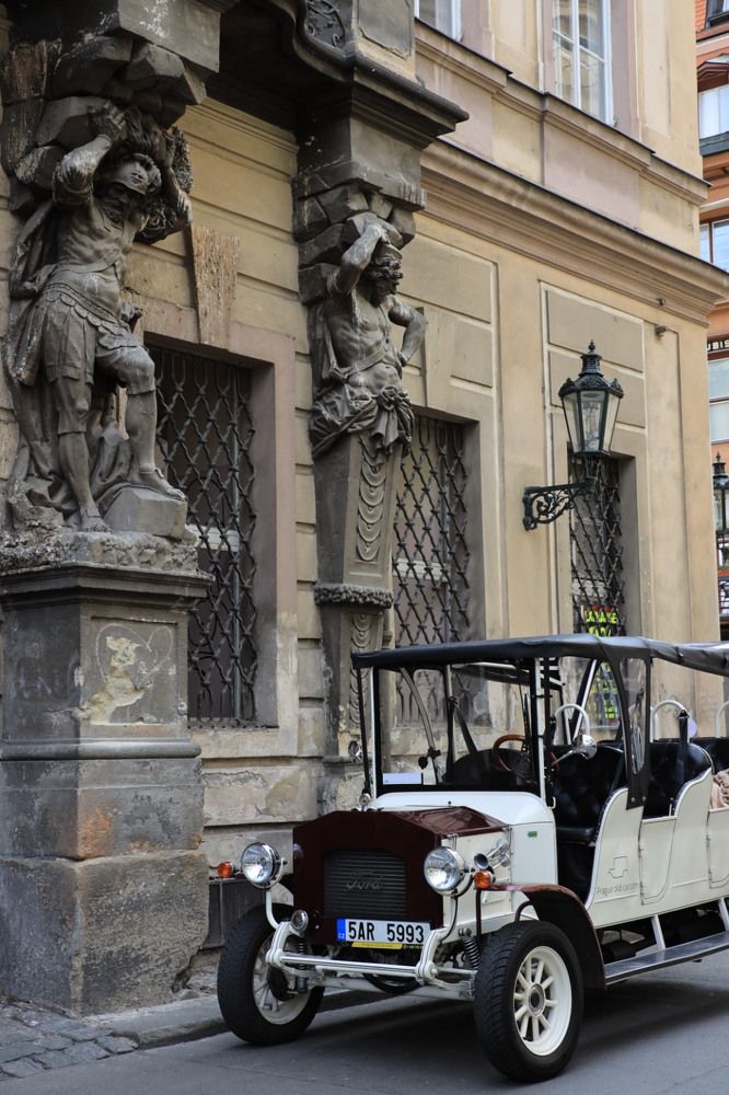 Photograph by Ольга Одаренко