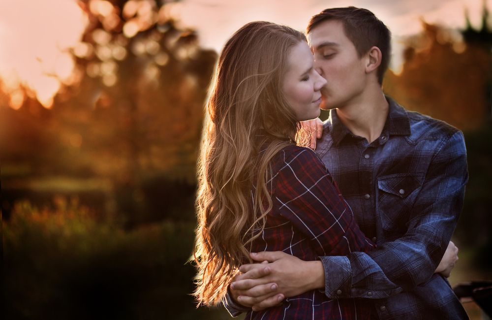 Photograph by Татьяна Чуркина