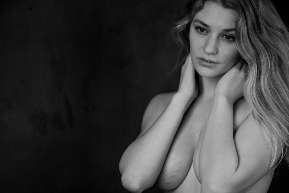 Photograph by Андрей Минков