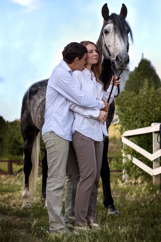 Photograph by Татьяна Чуркина