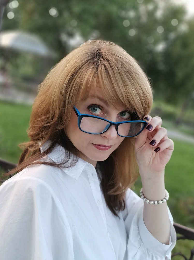 Photograph by Yury Khortau