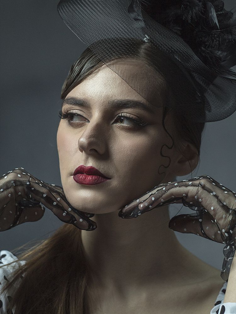 Photograph by Максим Клименков