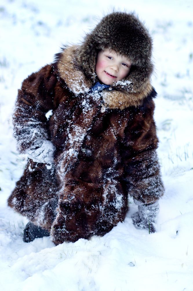 Photograph by Татьяна Чуркина