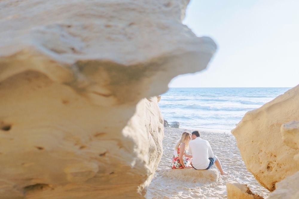 Photograph by Polina Gotovaya