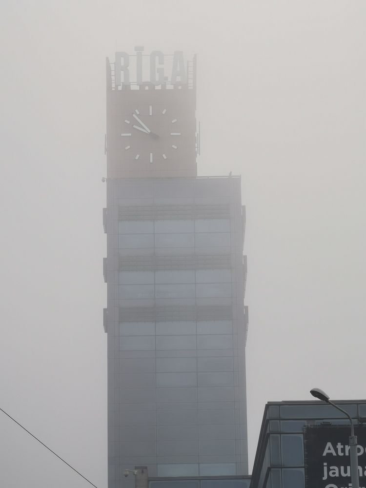 Фотография автора Дмитрий Лебедь
