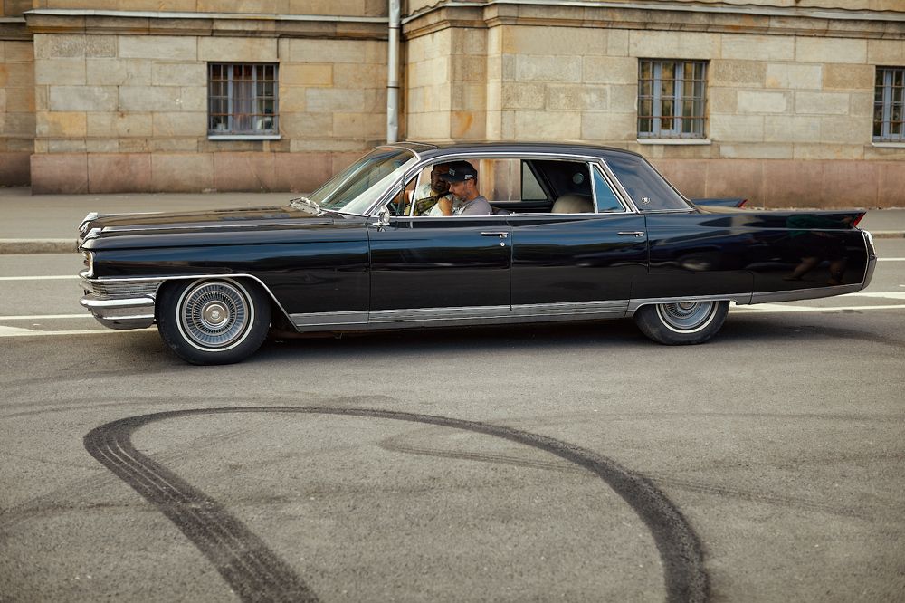 Photograph by dmihel