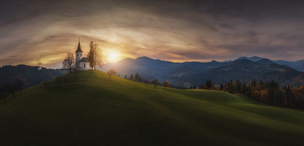 Photograph by José David Riquelme