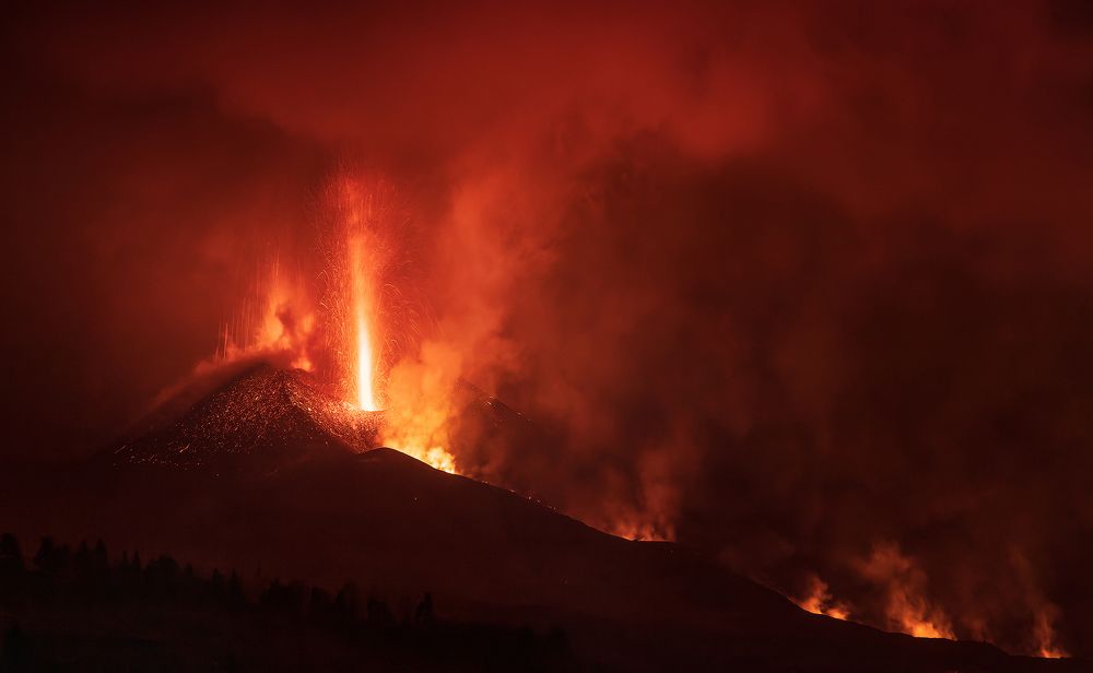 Photograph by José David Riquelme