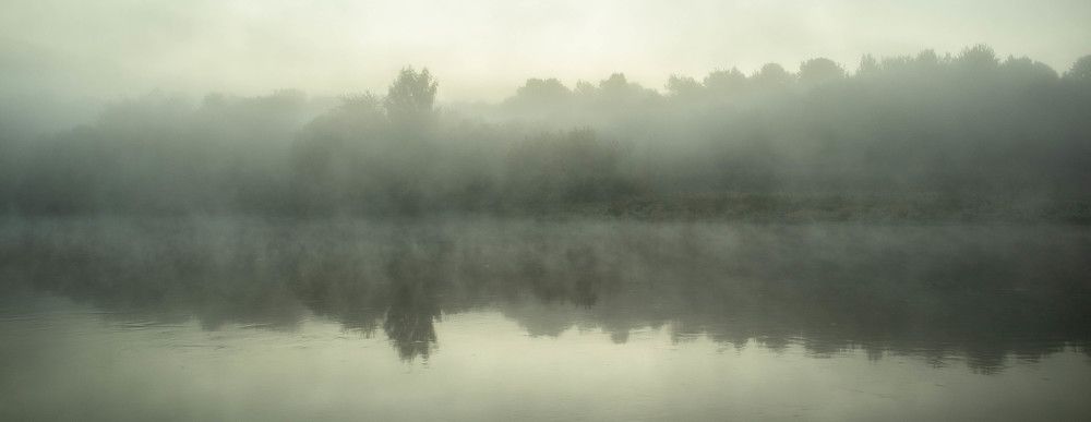Фотография автора Екатерина Счасная