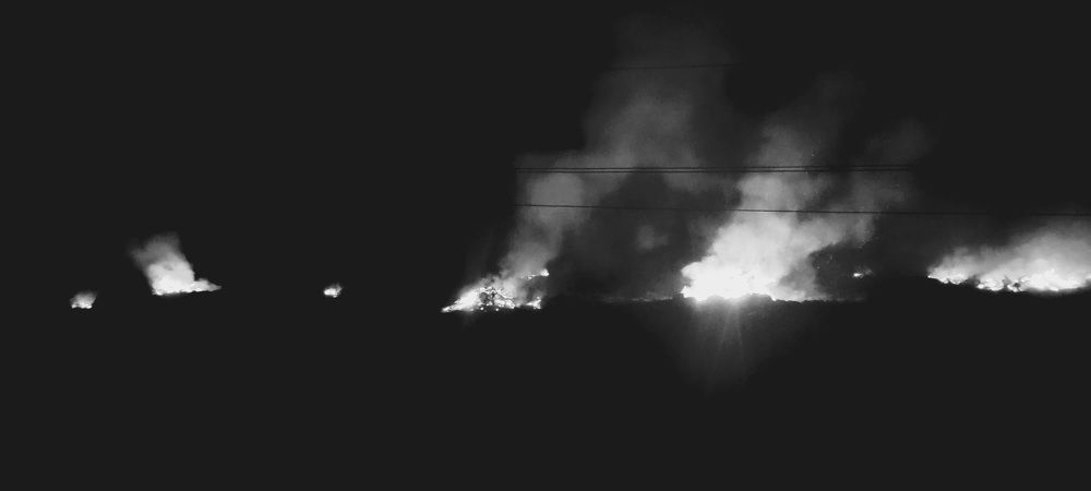 Photograph by Eichner Emily