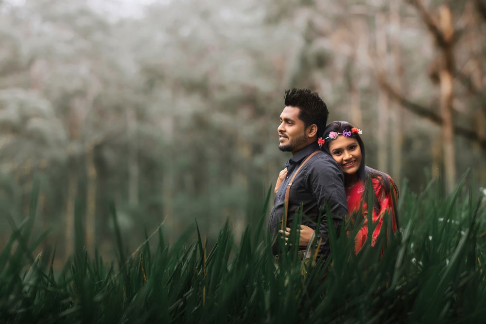 Photograph by Lakshitha Thiwanka