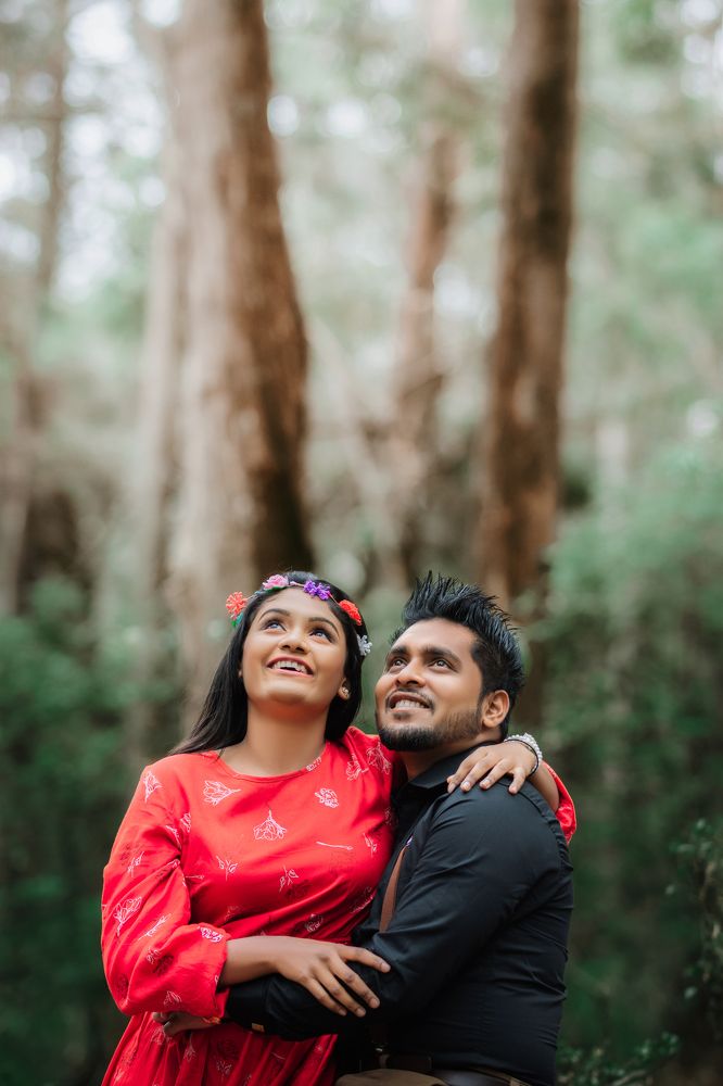 Photograph by Lakshitha Thiwanka