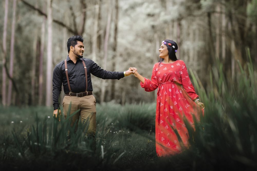 Photograph by Lakshitha Thiwanka