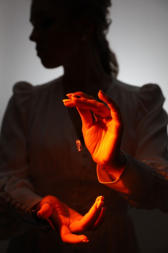 Photograph by Владимир Лукашев