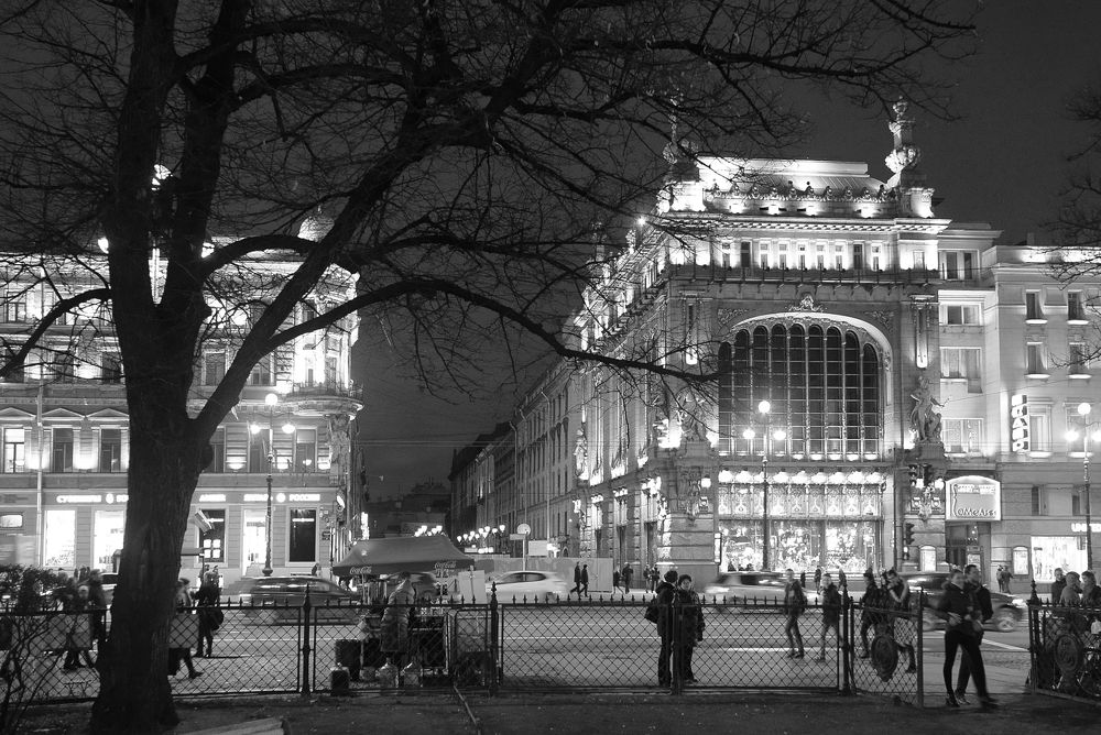 Фотография автора Игорь Уртминцев
