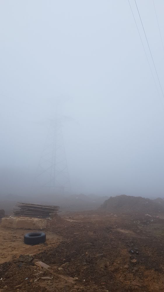 Photograph by Ангелина Богданова