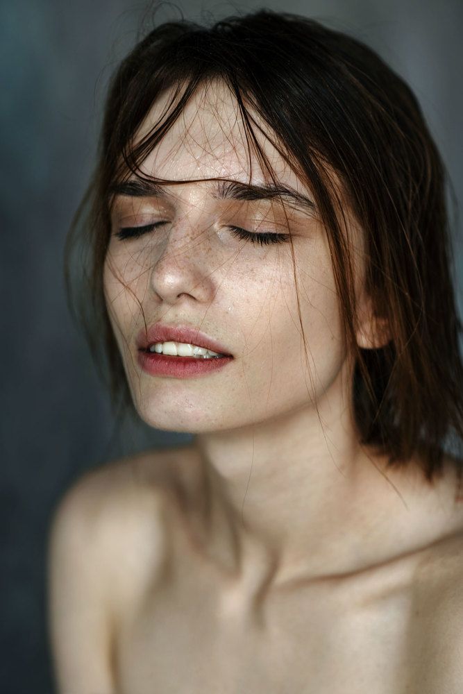 Фотография автора Алексей Чепик