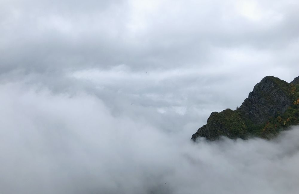 Фотография автора Ednor Hoti