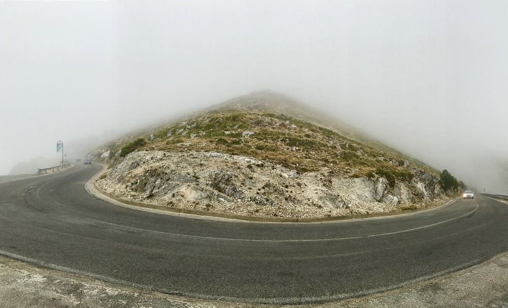 Фотография автора Ednor Hoti