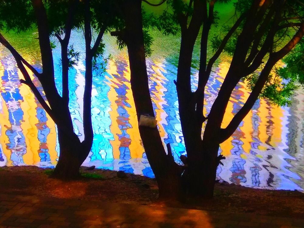 Photograph by Кирилл Попов