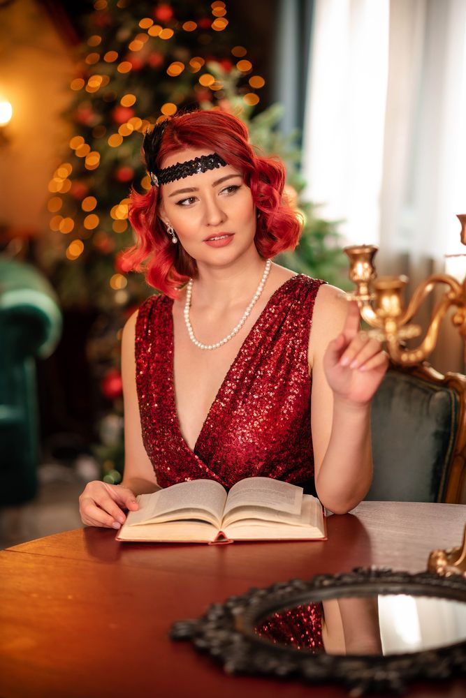 Photograph by Анастасия Елисеева