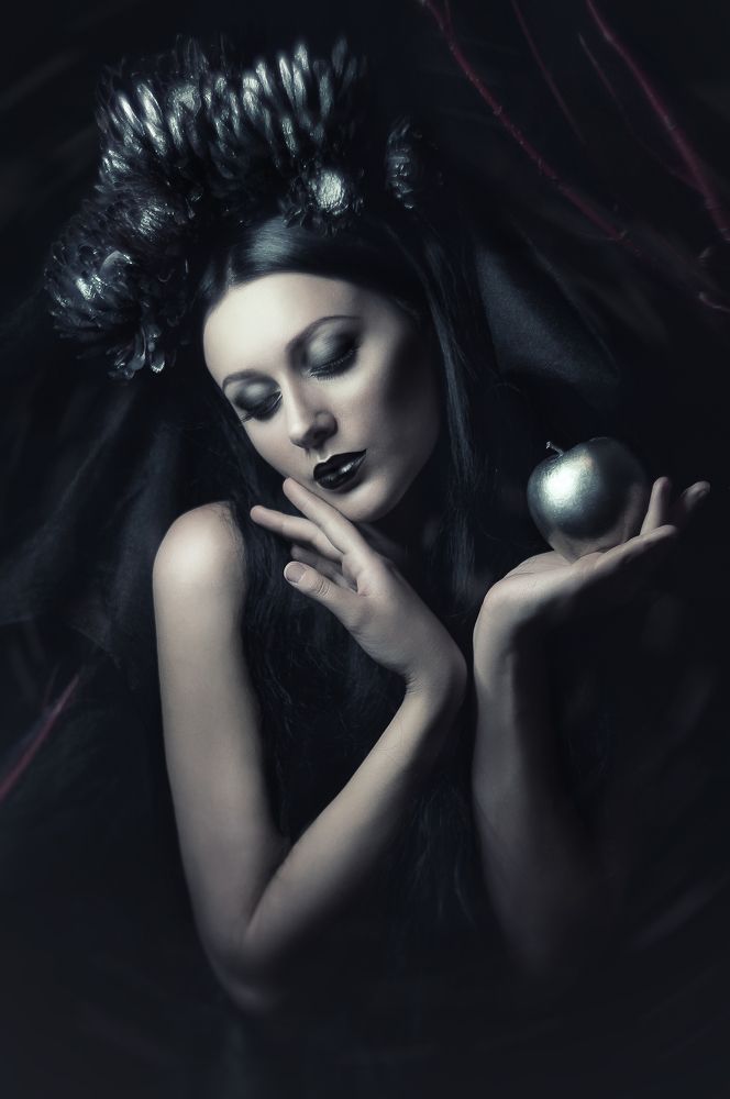 Фотография автора Кузьмичева Надежда