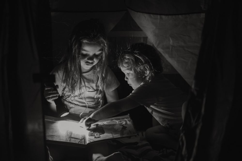 Photograph by Кристина Савиновская