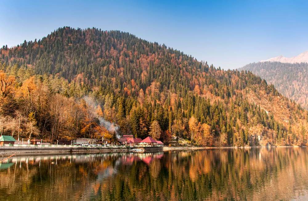 Фотография автора Александр Фролов