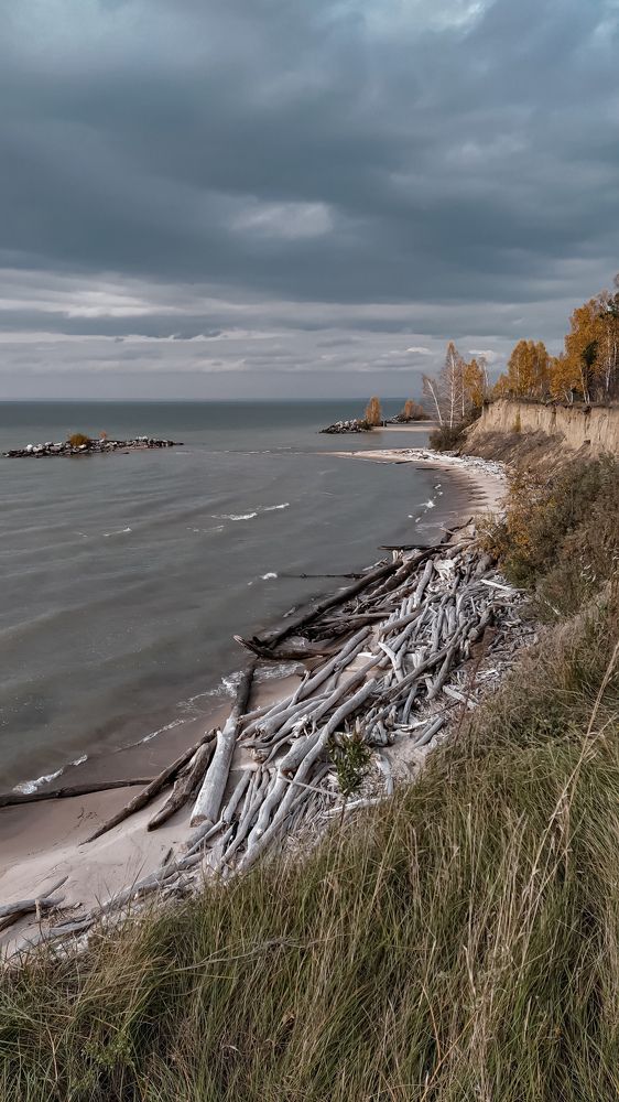 Photograph by Елена Бохолдина