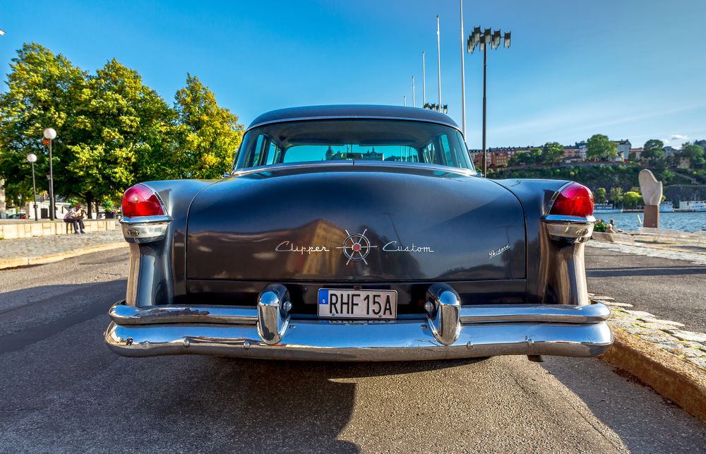 Невесомость