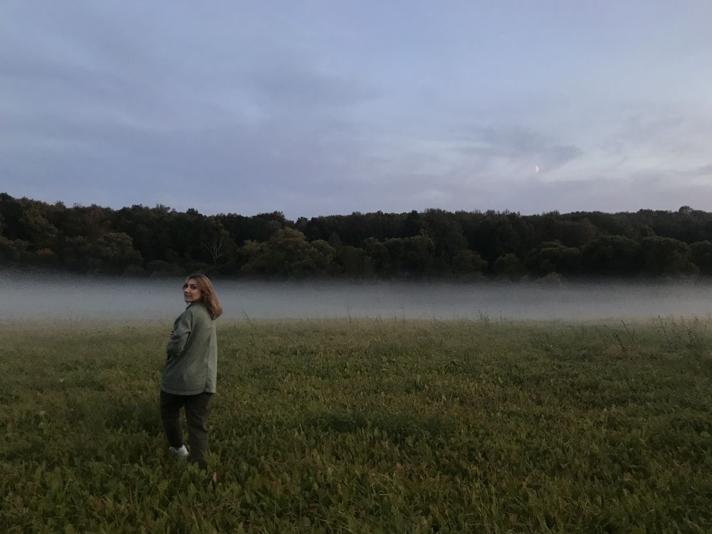 Photograph by Донченко Маша