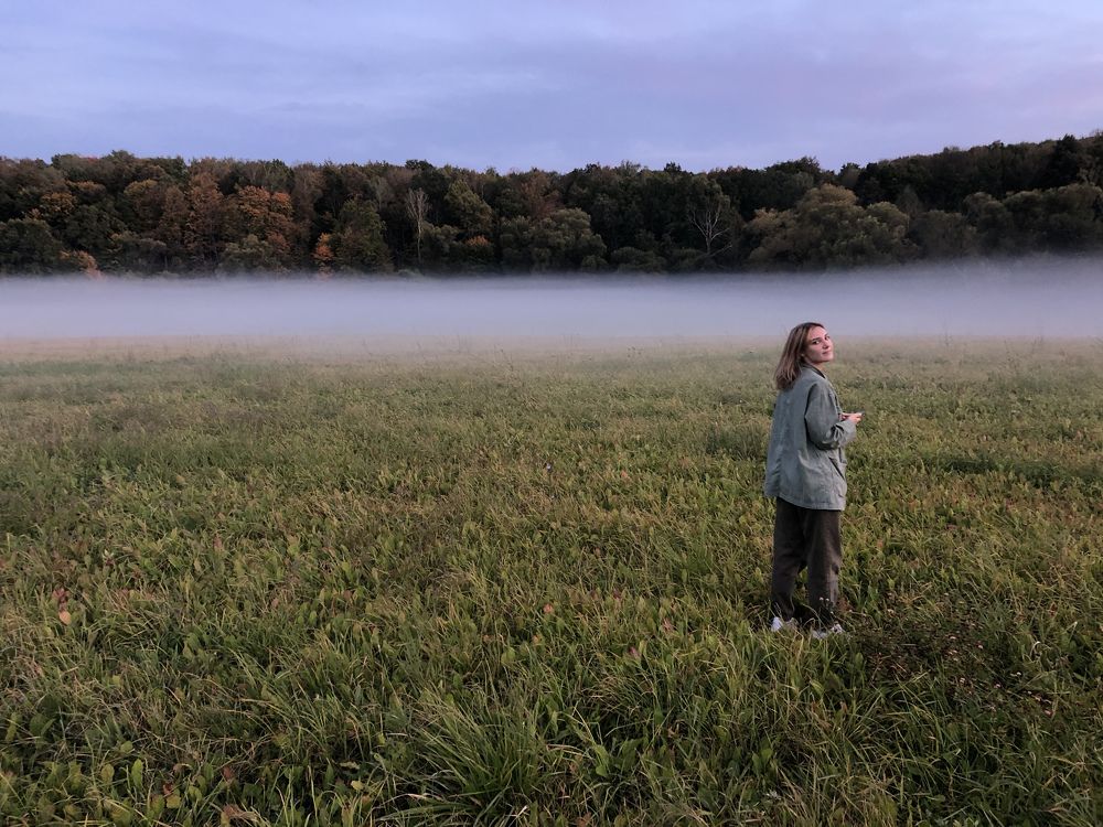 Photograph by Донченко Маша