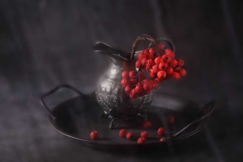 Photograph by Наталья Бочкарева